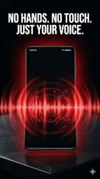 Image 0 for SilentGuard: SOS Alarm  P…