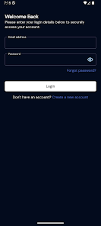 Image 0 for PushnDeliver - Courier