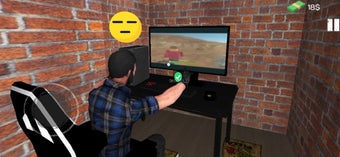 Image 0 for Internet Cafe Simulator