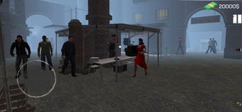 Image 2 for Internet Cafe Simulator