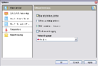 Imagen 0 para Hard Drive Inspector for …