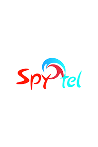 Image 3 for Spy Tel