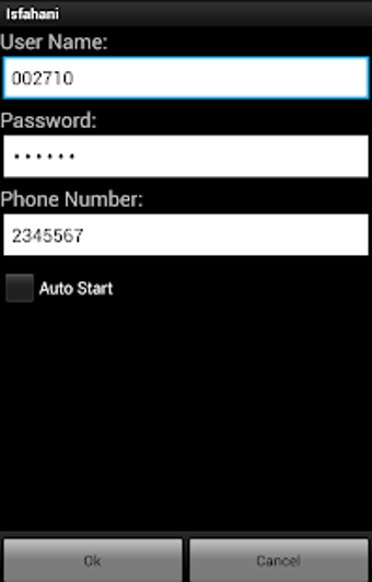 Image 2 for Spy Tel