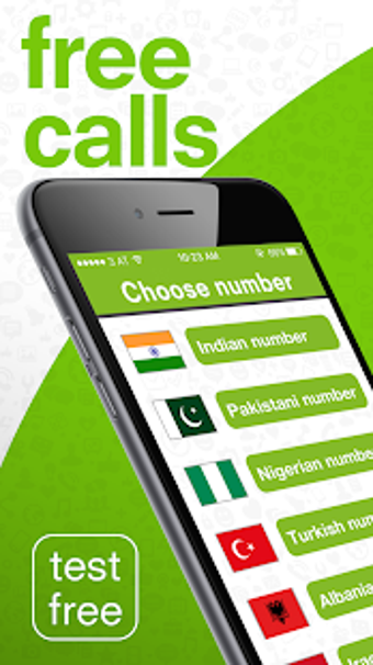 Image 2 for ViMo  your international …