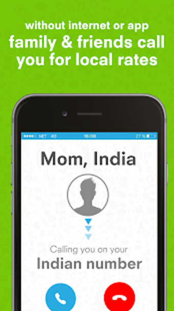 Image 2 for ViMo  your international …