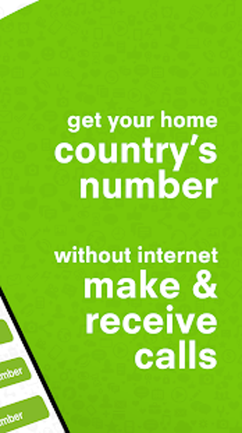 Image 1 for ViMo  your international …