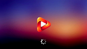 Image 0 for GoodShort - Dramas Curtos