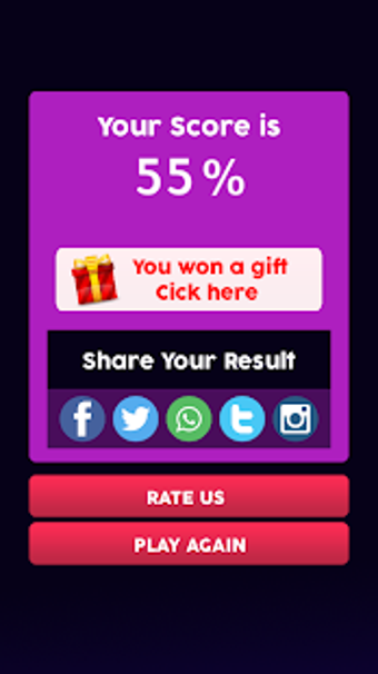 Image 0 for BoostTok: Real TikTok Fan…