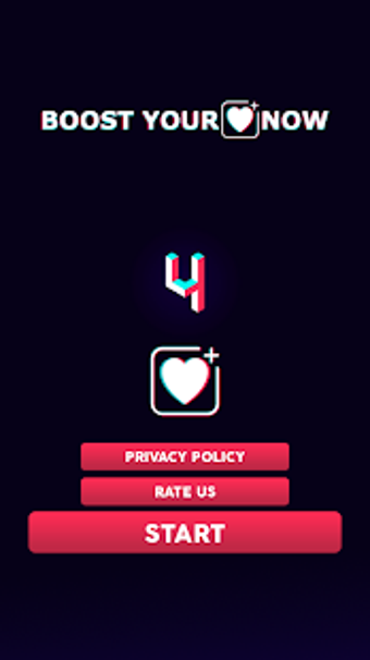 Image 1 for BoostTok: Real TikTok Fan…