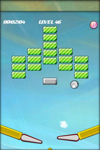 Image 0 for Candy Smash Pinball HD Fr…