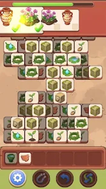 Imagen 0 para Lithora: Ruins to Riches