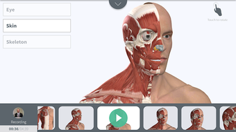 Image 2 for Complete Anatomy for Andr…