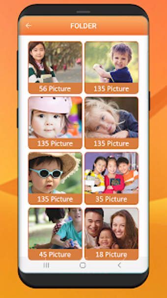 Image 0 for Restore Deleted Photos  E…
