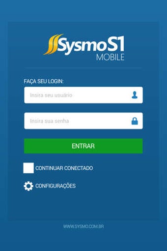 Image 0 for Sysmo S1 Mobile