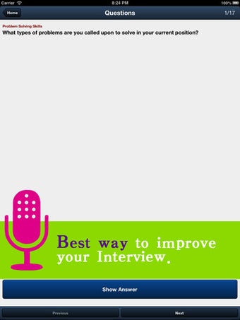 Imagen 3 para 101 Smart English Intervi…