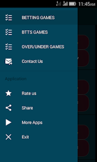 Imagen 1 para HT/FT 100% Fixed Expert