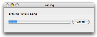 Image 0 for Permanent Eraser