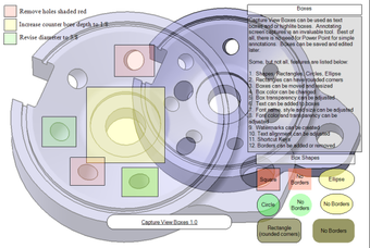 Image 3 for Capture View