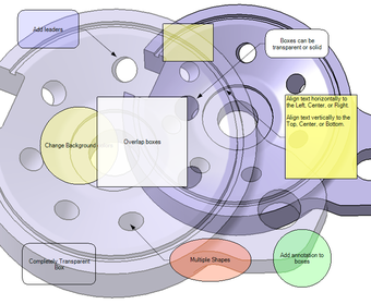 Image 4 for Capture View