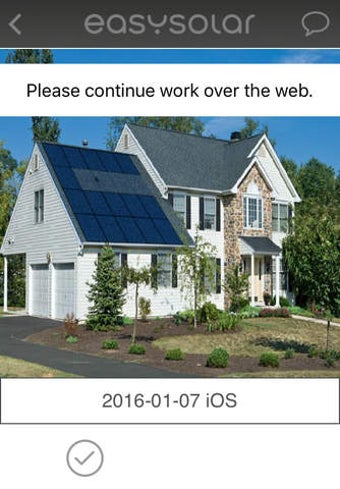 Image 0 for Easy Solar - Photovoltaic…