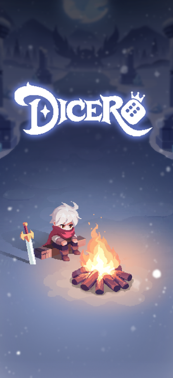 Image 0 for Dicero