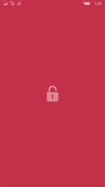 Imagen 1 para 9Zen Locker Recovery for …