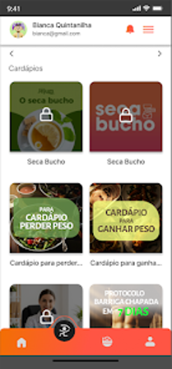 Image 0 for Shapemax