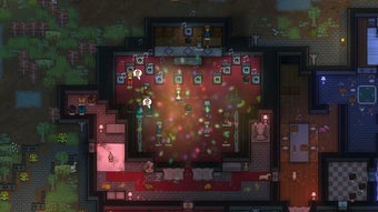 Image 0 for RimWorld: Ideology