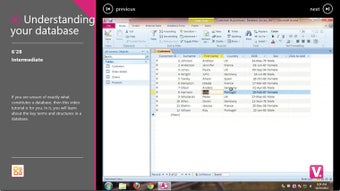 Imagen 1 para Microsoft Office Professi…