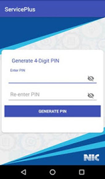 Image 0 for ServicePlus