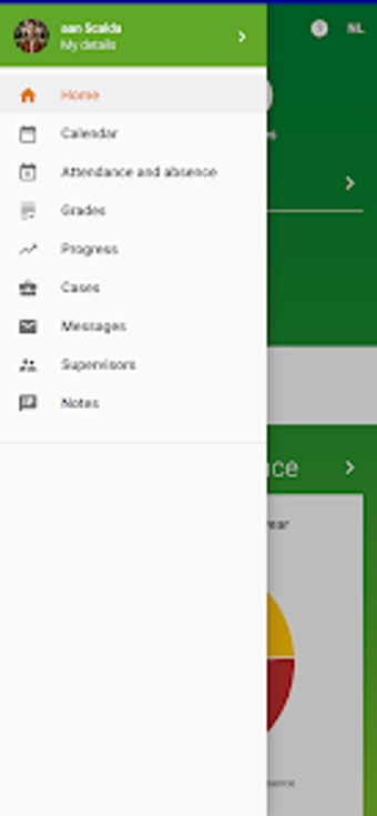 Image 0 for Osiris Scalda