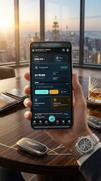 Image 0 for Integrio Network