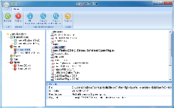 Image 0 for Brigg Anti-Toolbar