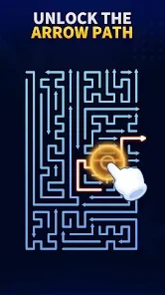 Image 0 for Unloop Logic