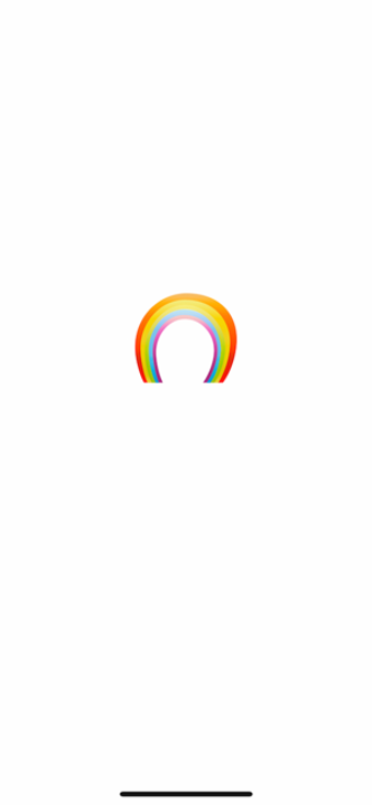 Image 0 for eFamilyCloud