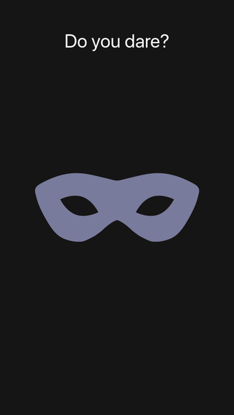 Image 2 for Video Chat Strangers And …