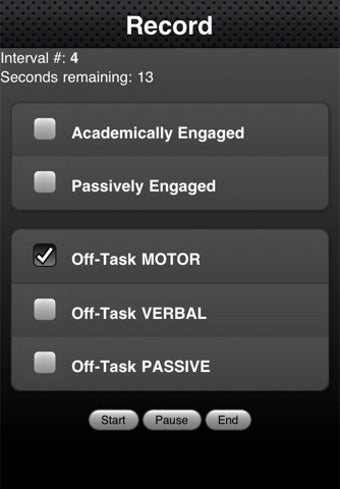 Imagen 0 para SOTO (Student On-Task Obs…