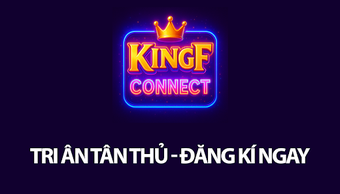 Image 0 for KingF - Conect Word A B Z