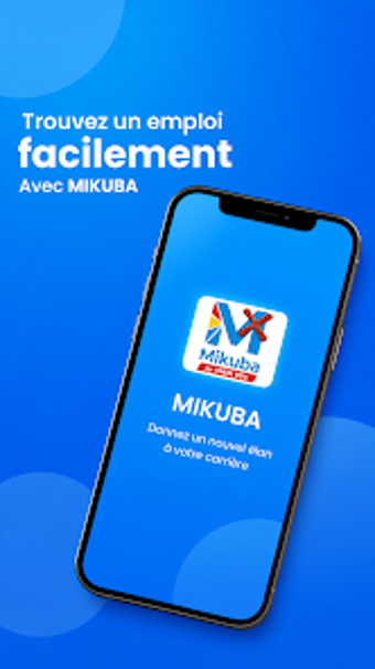 Image 0 for Mikuba