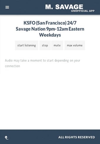 Image 4 for Michael Savage - Savage N…