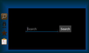 Image 1 for Karaoke Mode