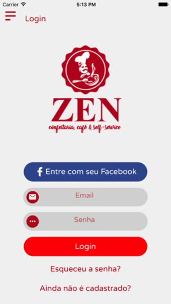 Image 0 for Zen Confeitaria