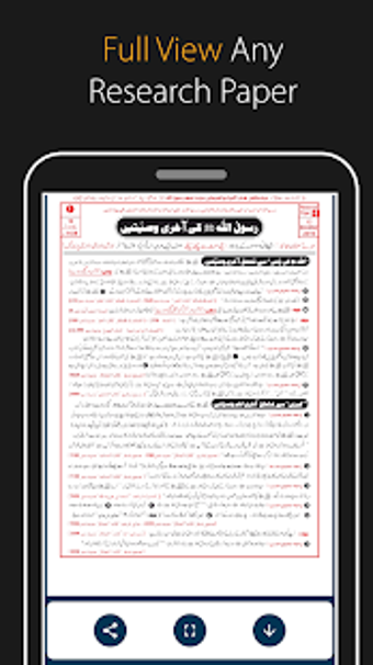 Image 3 for Eng.Muhammad Ali Mirza Al…