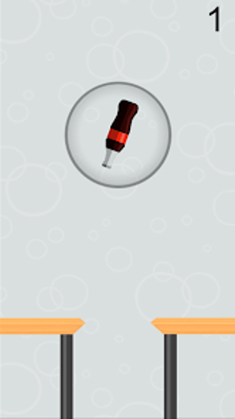 Imagen 0 para Safe Bottle Drop