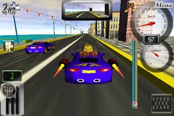 Image 0 for Global Drag Race Challeng…