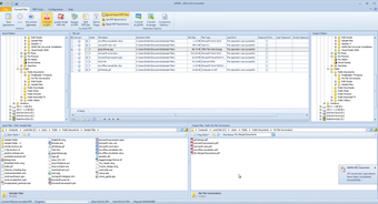 Imagen 0 para Universal All In One Conv…