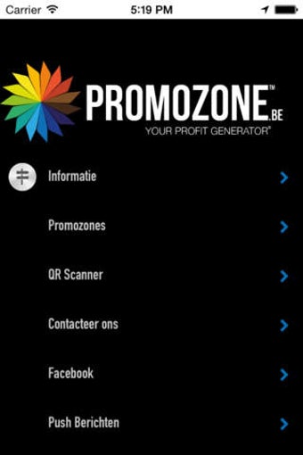 Image 0 for Promozone