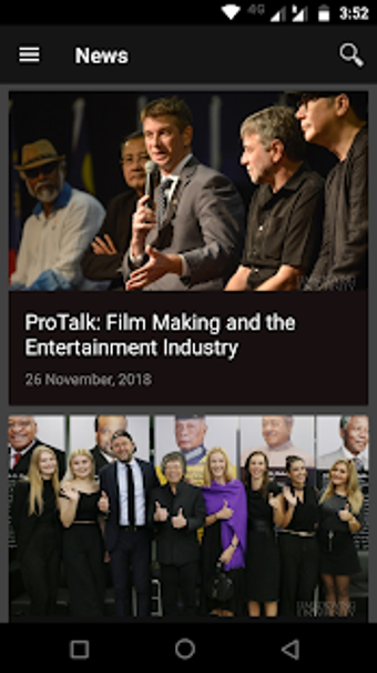 Image 0 for Limkokwing University