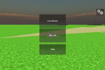 Imagen 2 para iMorpheus