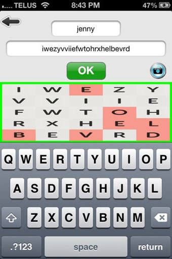 Imagen 3 para Cheat Press - unofficial …